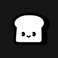 Hangjam: AI Chat and Roleplay