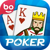 博雅德州撲克 texas poker Boyaa