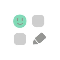 Your Diary: Buku Harian