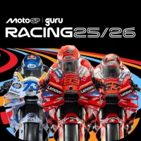 MotoGP Racing '23