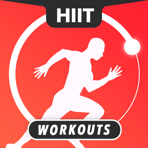 Senaman HIIT Di Rumah