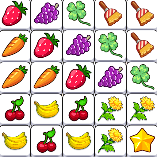 Tile Master Pro: Padankan 3
