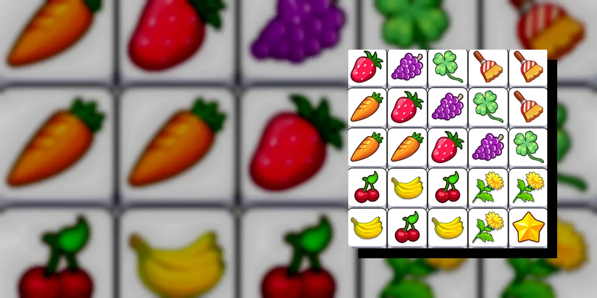 Tile Master Pro: Padankan 3